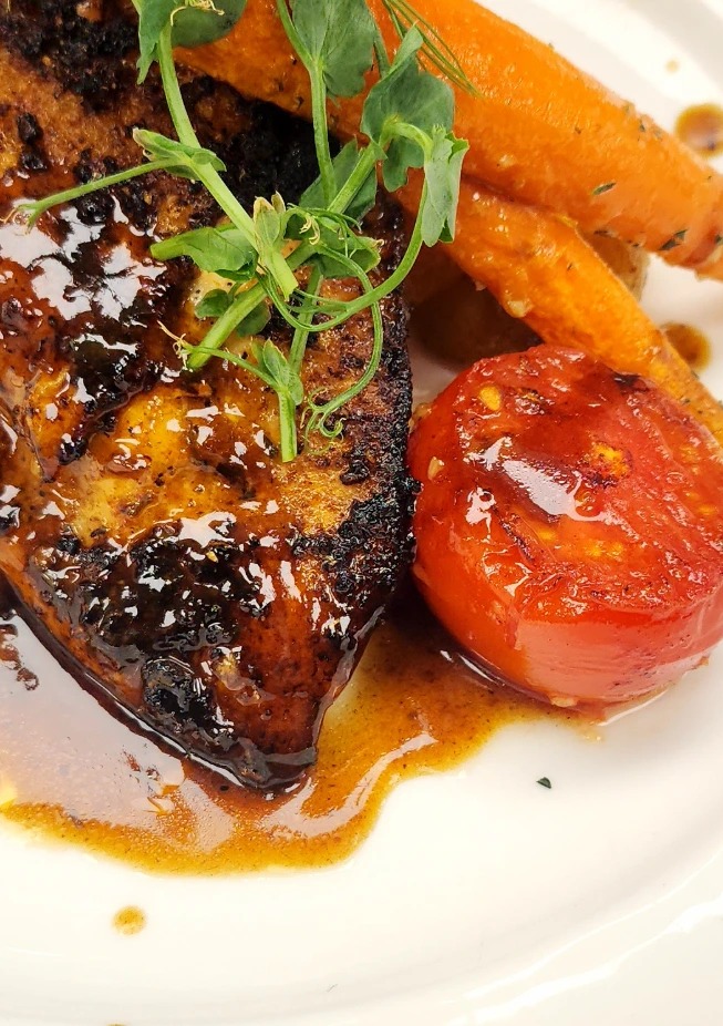 20240119_122910.jpg 20240119_122910.jpg