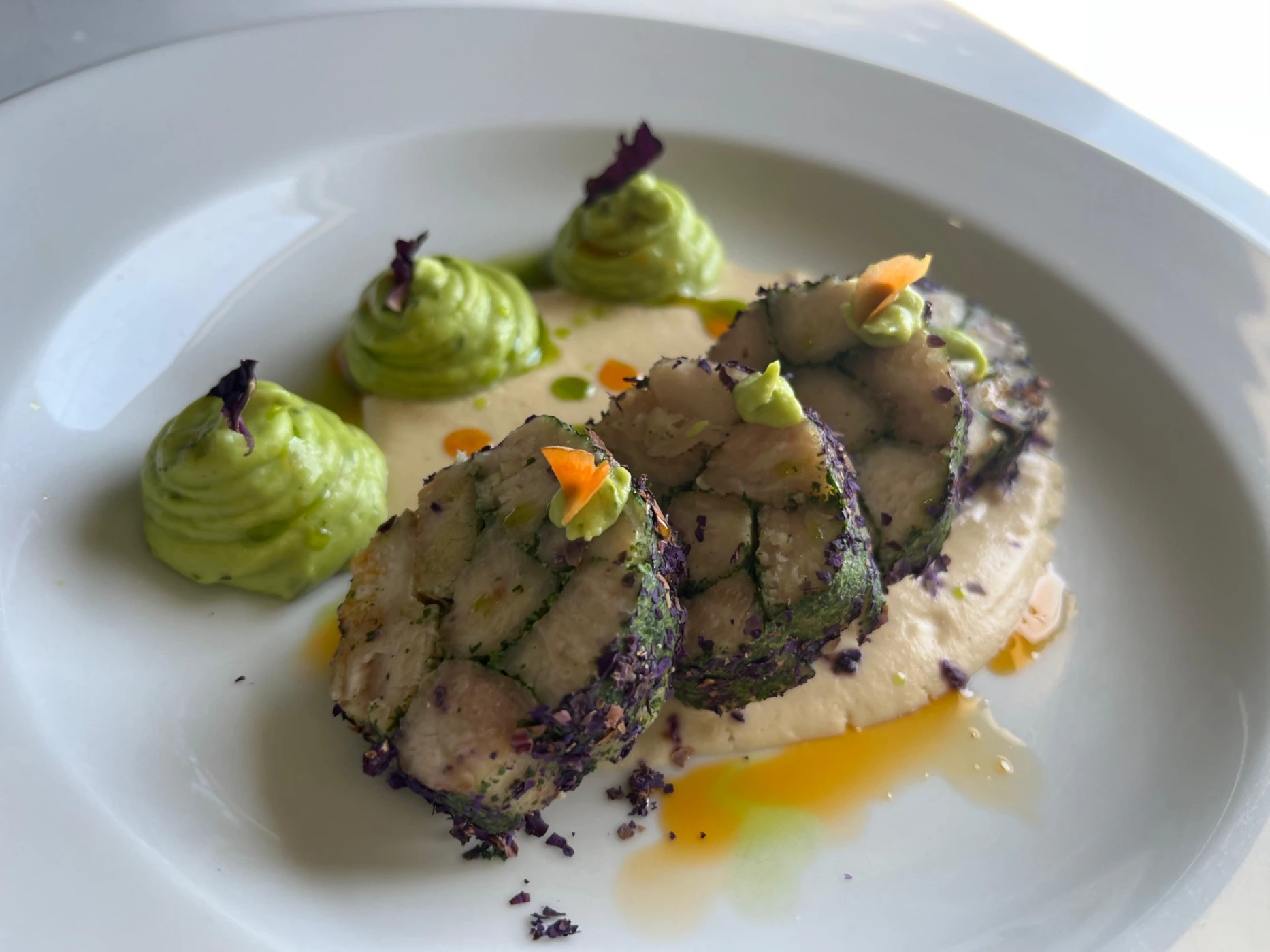 1000049230.jpg 1000049230.jpg