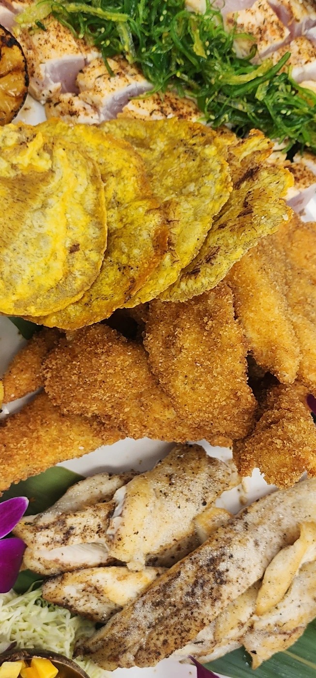 20240218_122541.jpg 20240218_122541.jpg