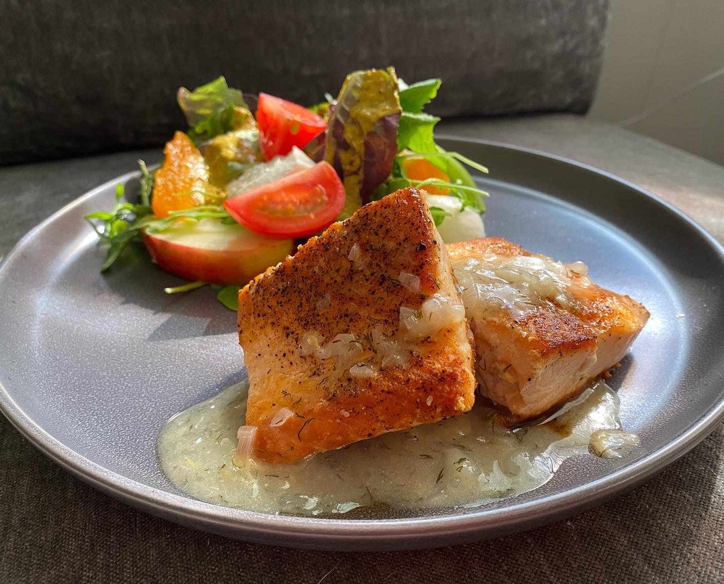 525012C9-327F-4397-824C-C1994052A2CF.jpeg 525012C9-327F-4397-824C-C1994052A2CF.jpeg