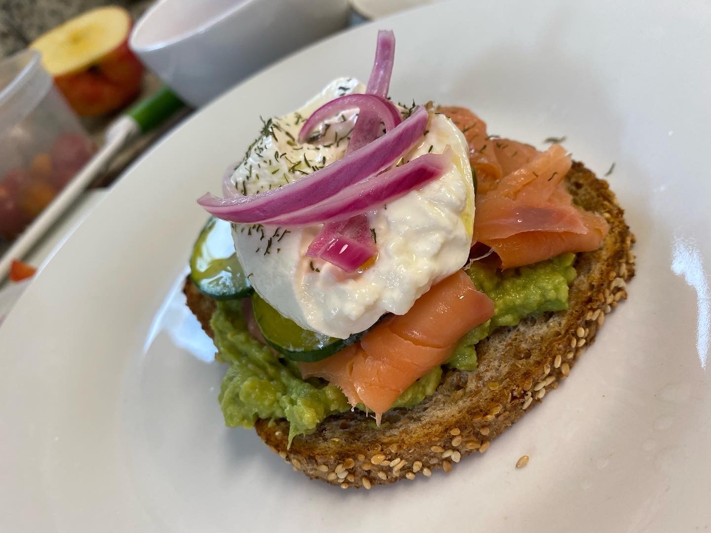 EA16E806-D904-494D-9D8E-BDAC6291668D.jpeg EA16E806-D904-494D-9D8E-BDAC6291668D.jpeg