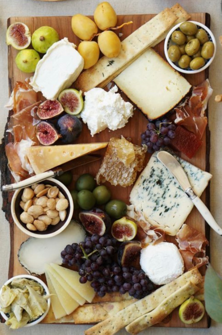 IMG_2317.jpeg IMG_2317.jpeg