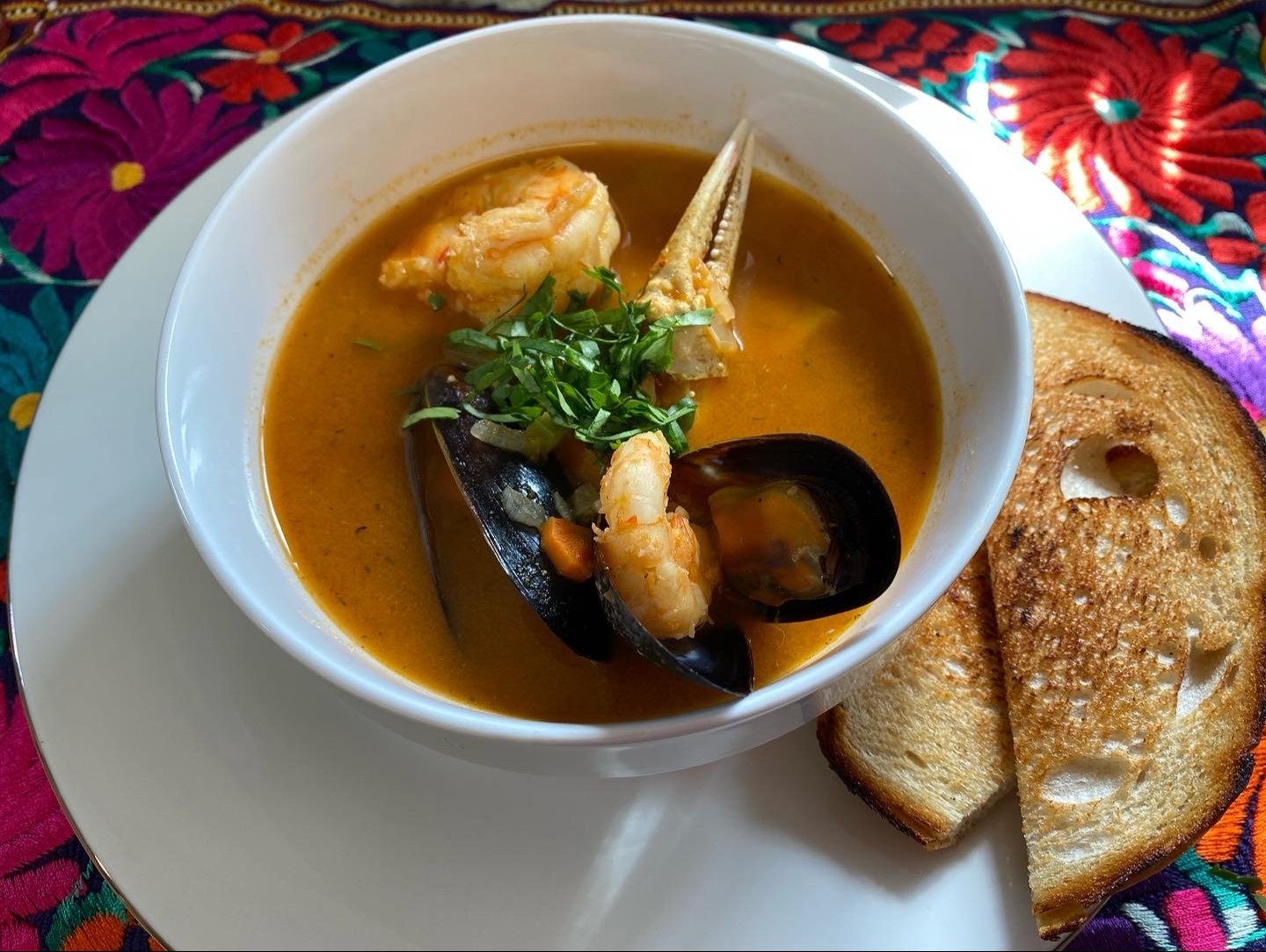 60F8204A-2944-4805-9311-6B89D2C736D3.jpeg 60F8204A-2944-4805-9311-6B89D2C736D3.jpeg