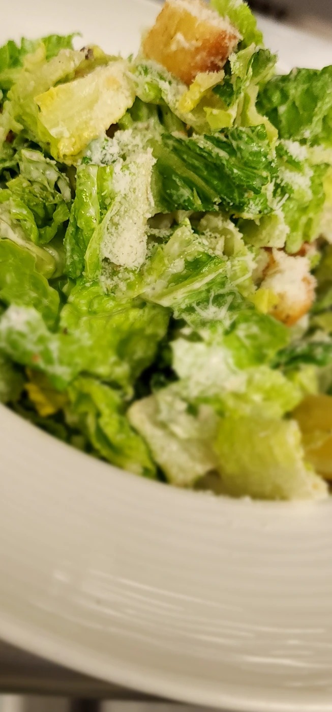 20230601_144846.jpg 20230601_144846.jpg