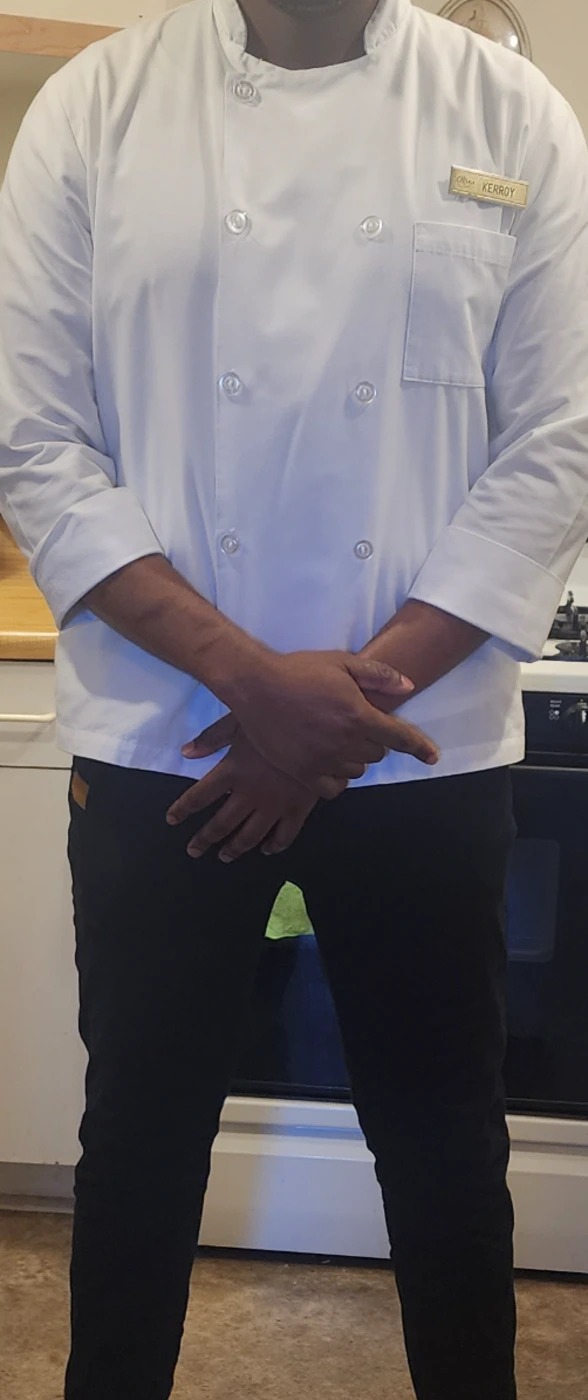 20230903_142501.jpg 20230903_142501.jpg