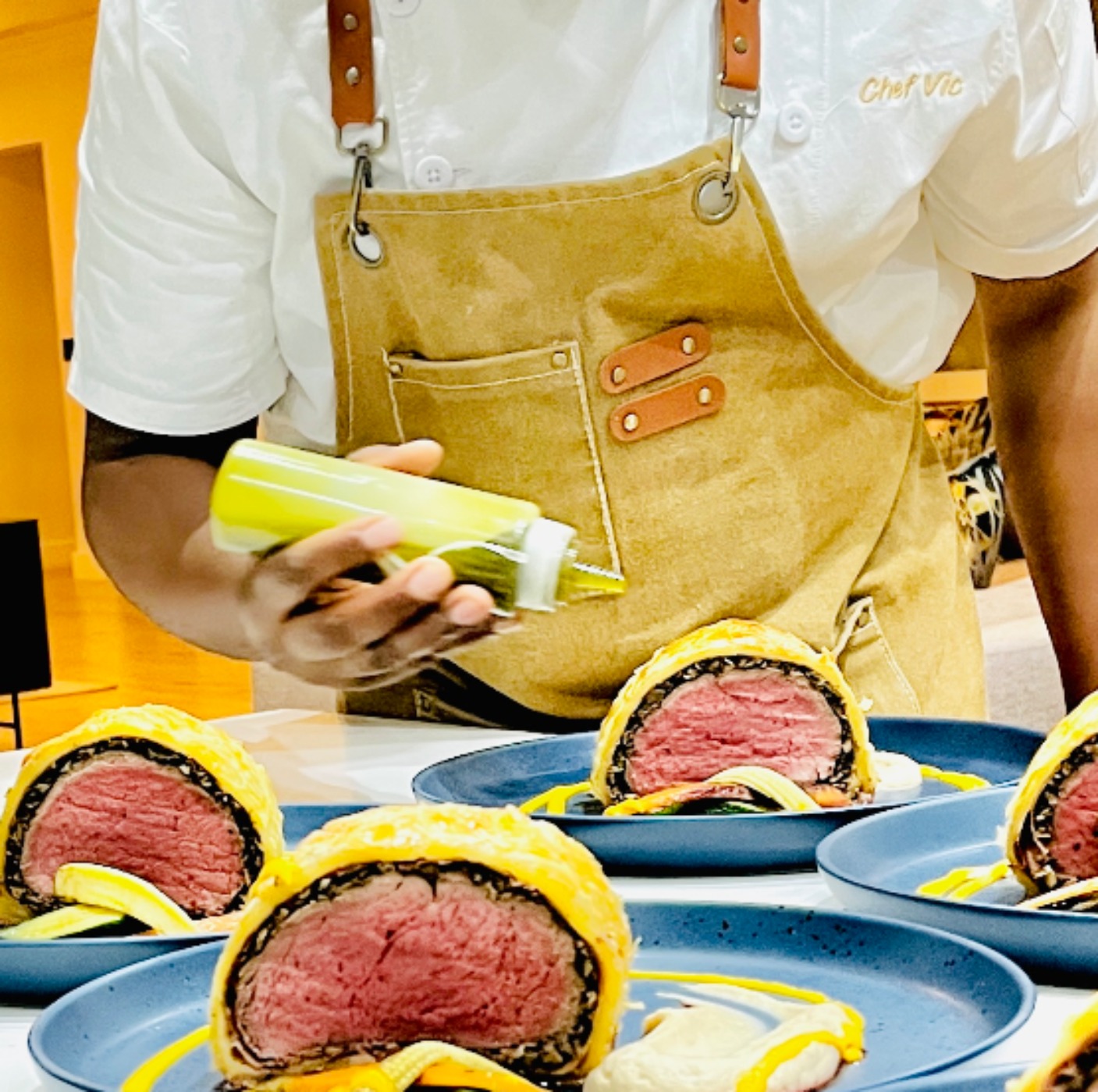 IMG_0688.jpeg IMG_0688.jpeg