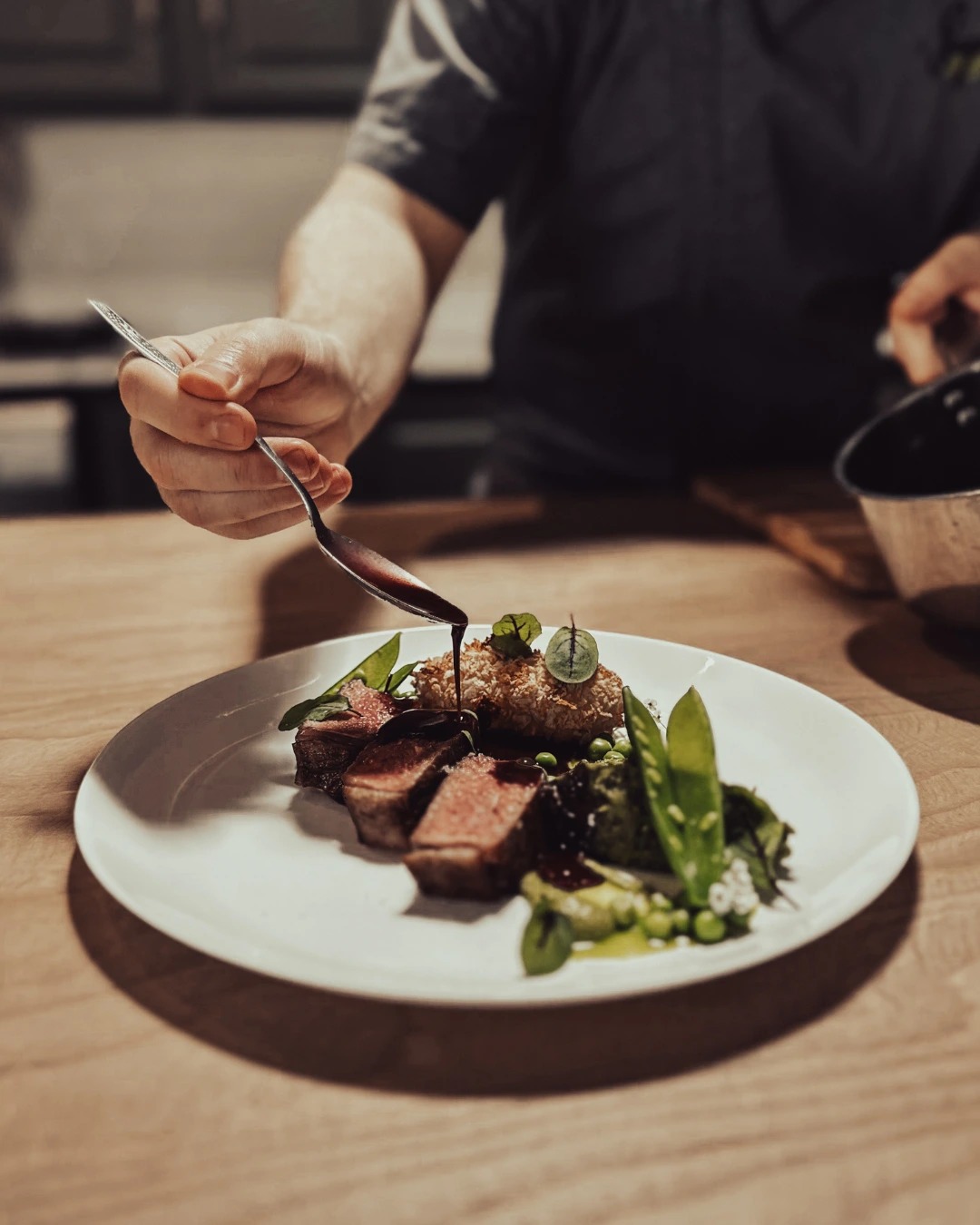 Sage Instagram Portait (13).png