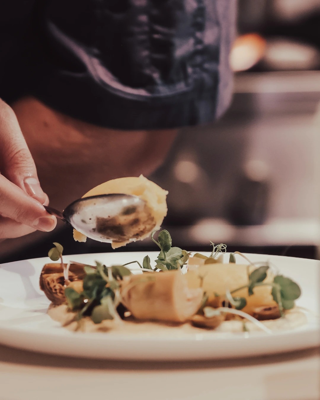 Sage Instagram Portait (7) (2).png