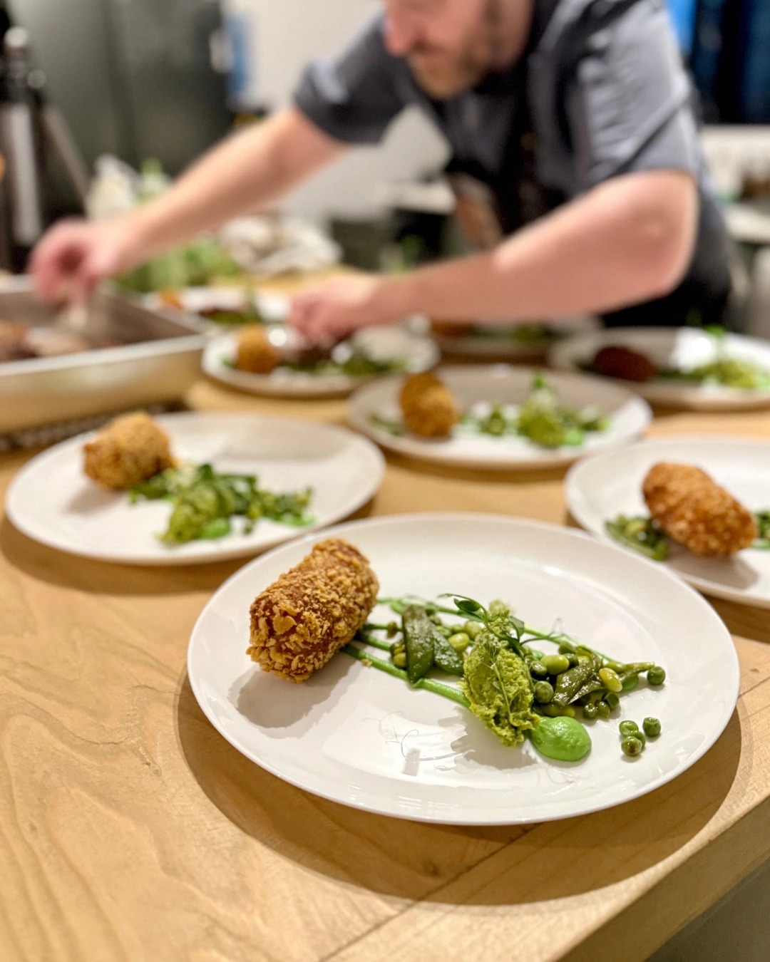 Sage Instagram Portait (4) (1).png