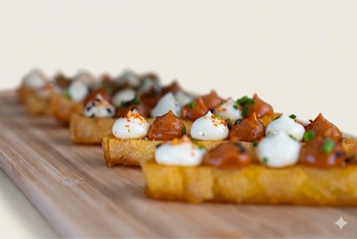 Bravas fondo blanco.png