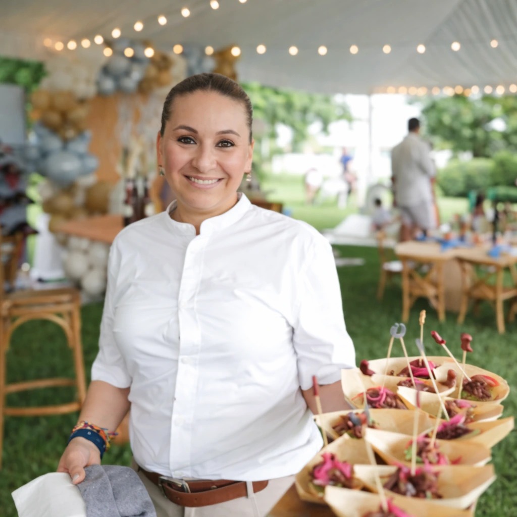 ChatGPT Image Mar 4, 2026, 06_31_32 AM.png ChatGPT Image Mar 4, 2026, 06_31_32 AM.png