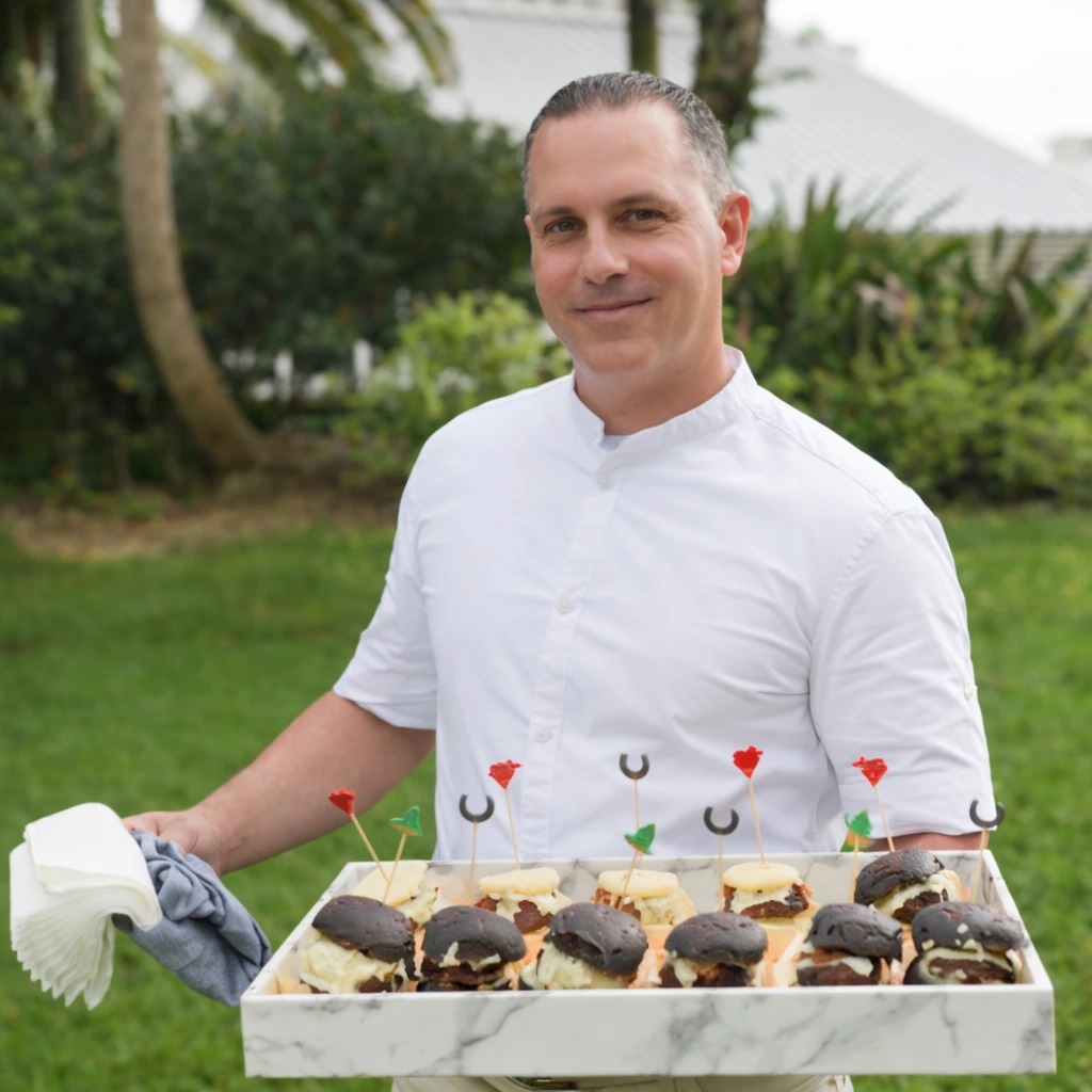 ChatGPT Image Mar 4, 2026, 06_32_36 AM.png ChatGPT Image Mar 4, 2026, 06_32_36 AM.png