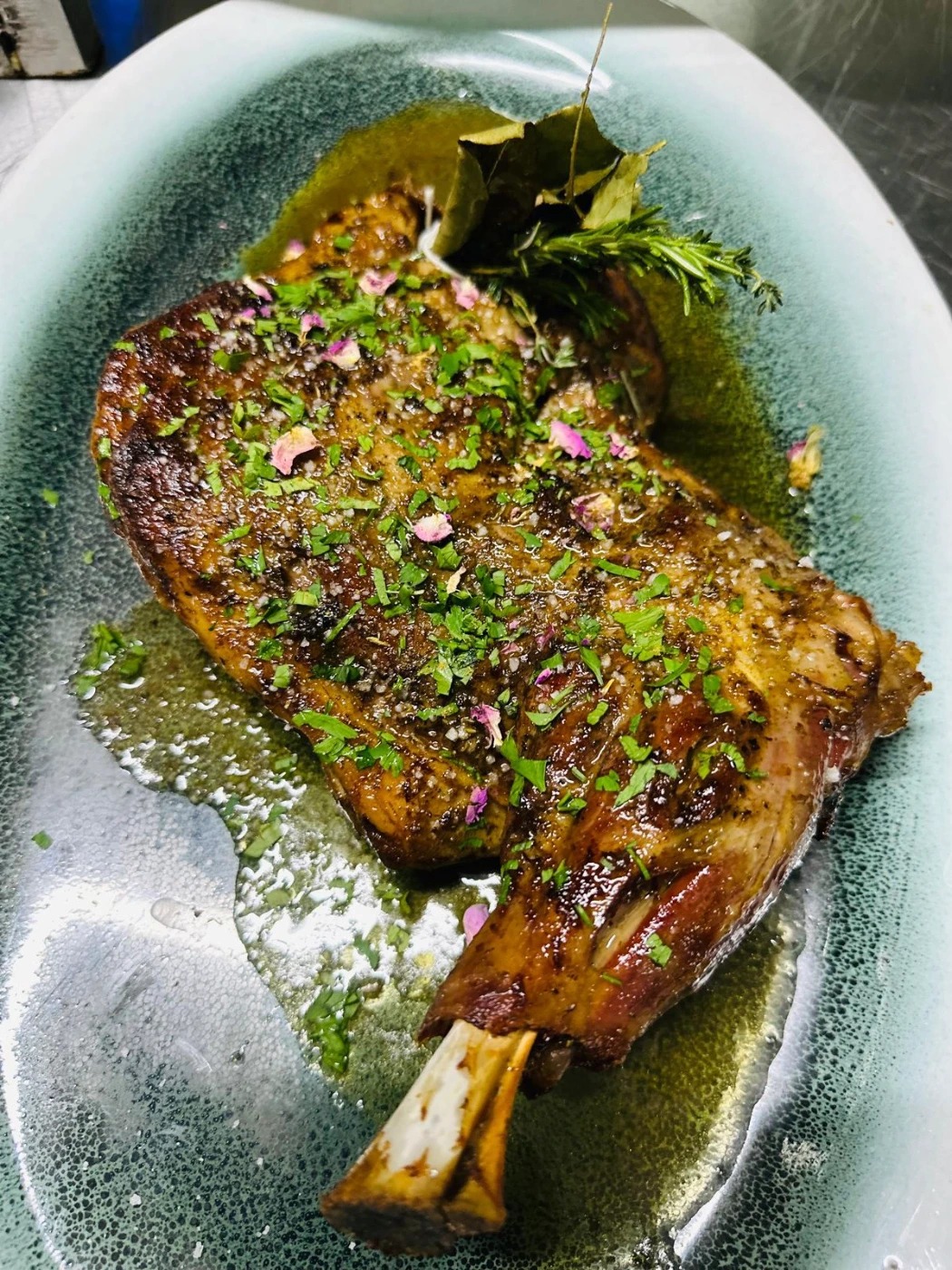 PHOTO-2025-03-24-21-25-31 1 1.jpg