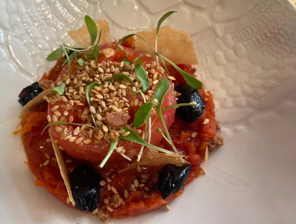 PHOTO-2025-03-24-21-25-31 5.jpg