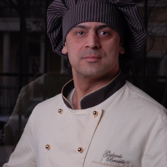 Foto di Gabriele Braschi