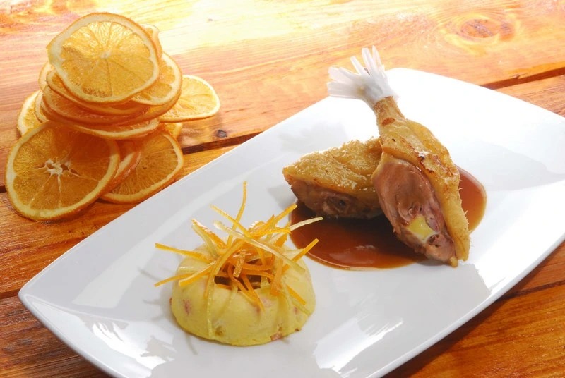 Canard a l'orange.jpg