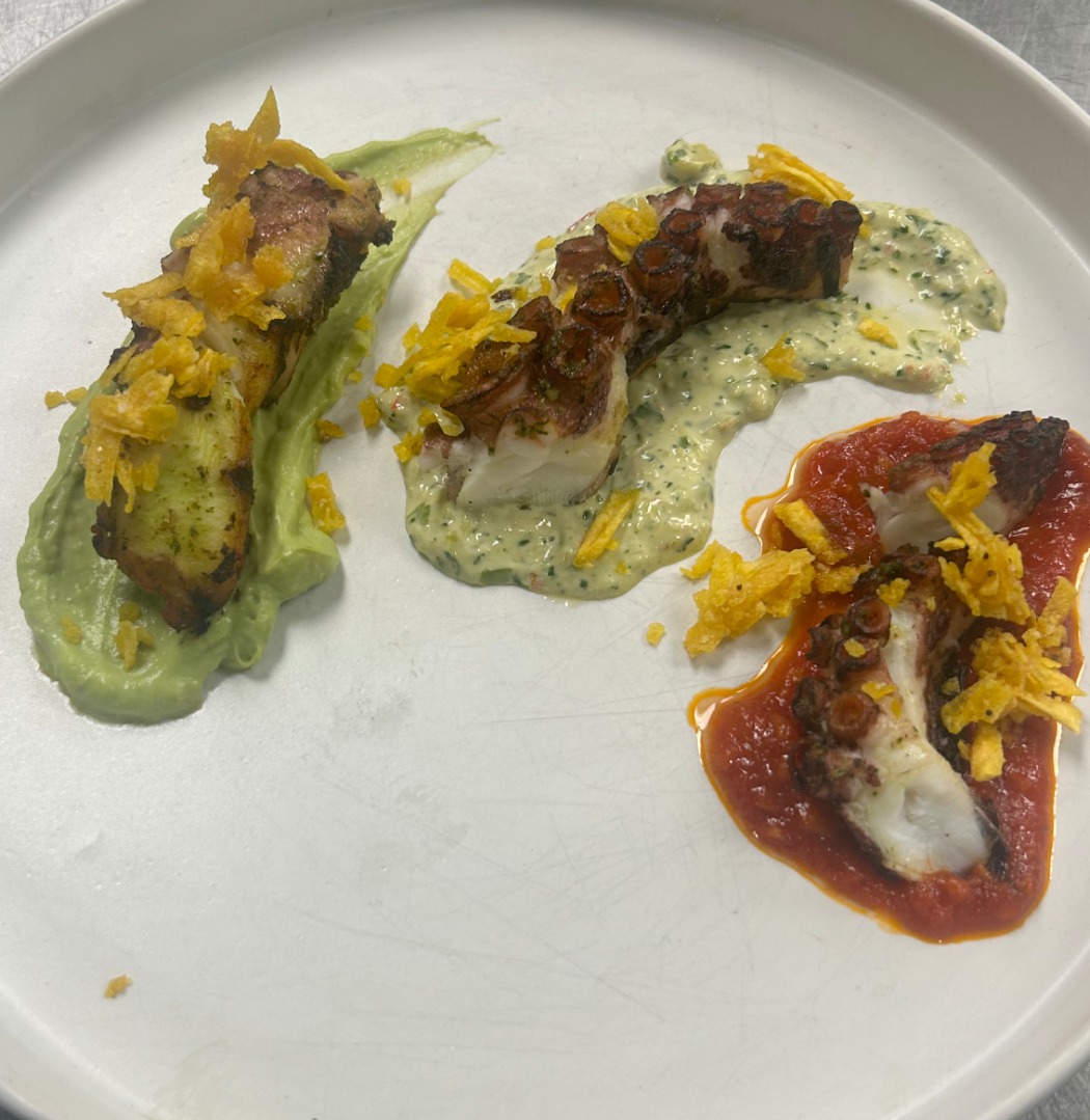 IMG_1794.jpeg IMG_1794.jpeg