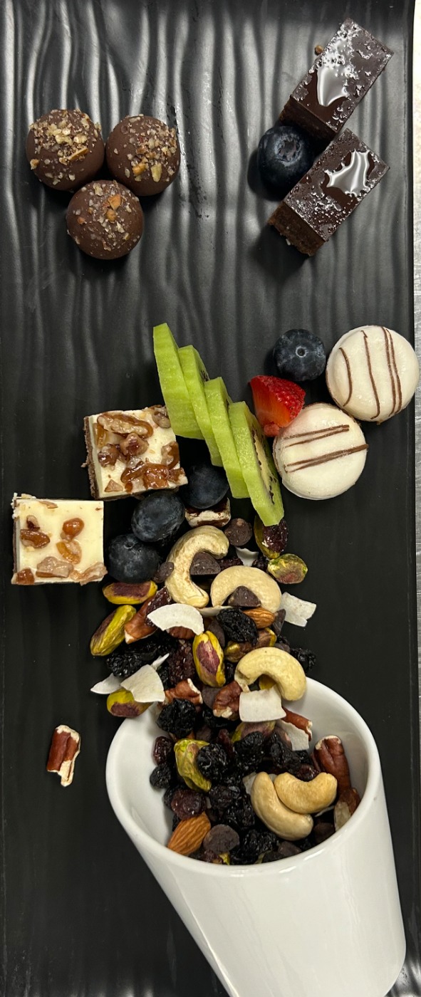 IMG_0680.jpeg IMG_0680.jpeg