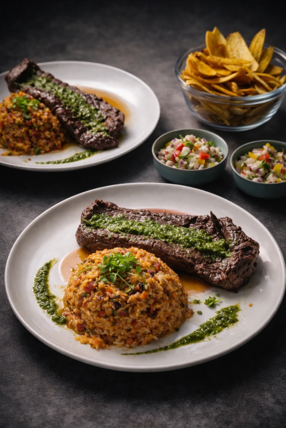 1000045204.png 1000045204.png