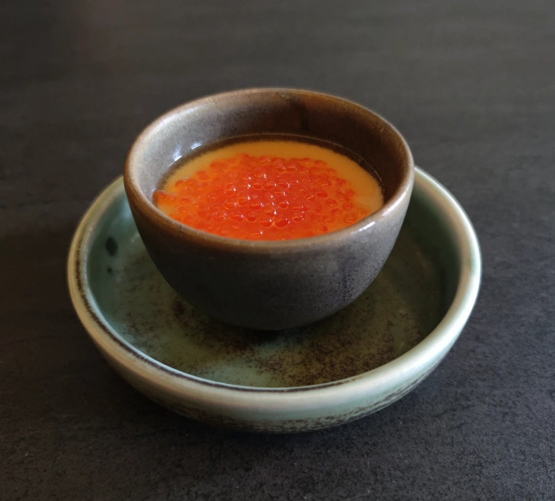 Japón - Mediterráneo 2