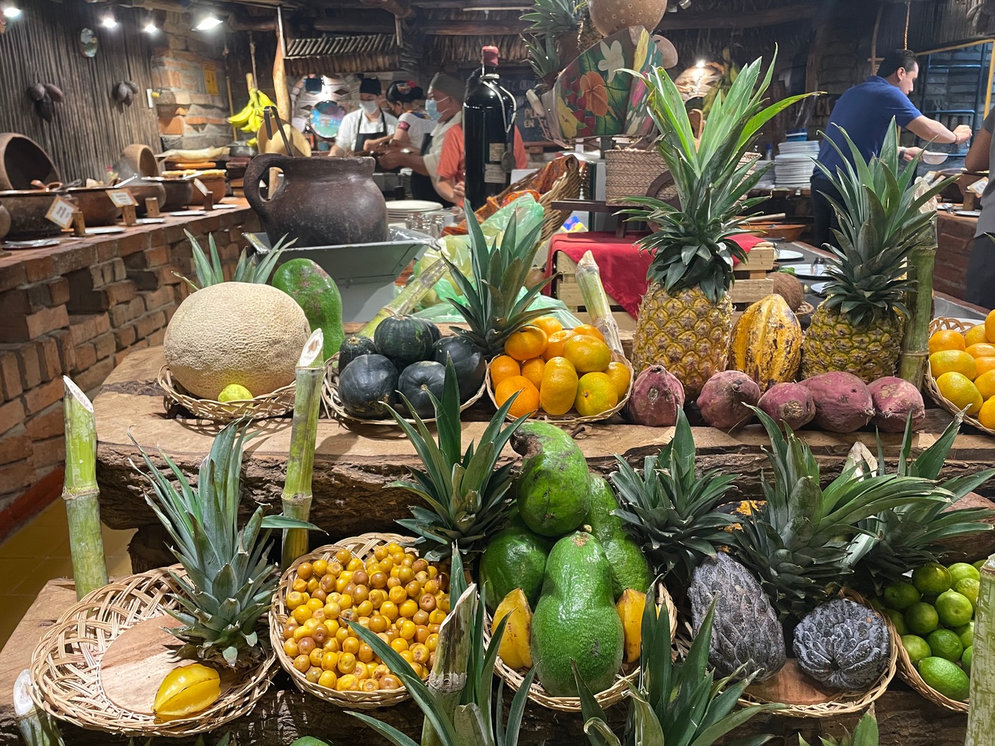 Vegano 100 %