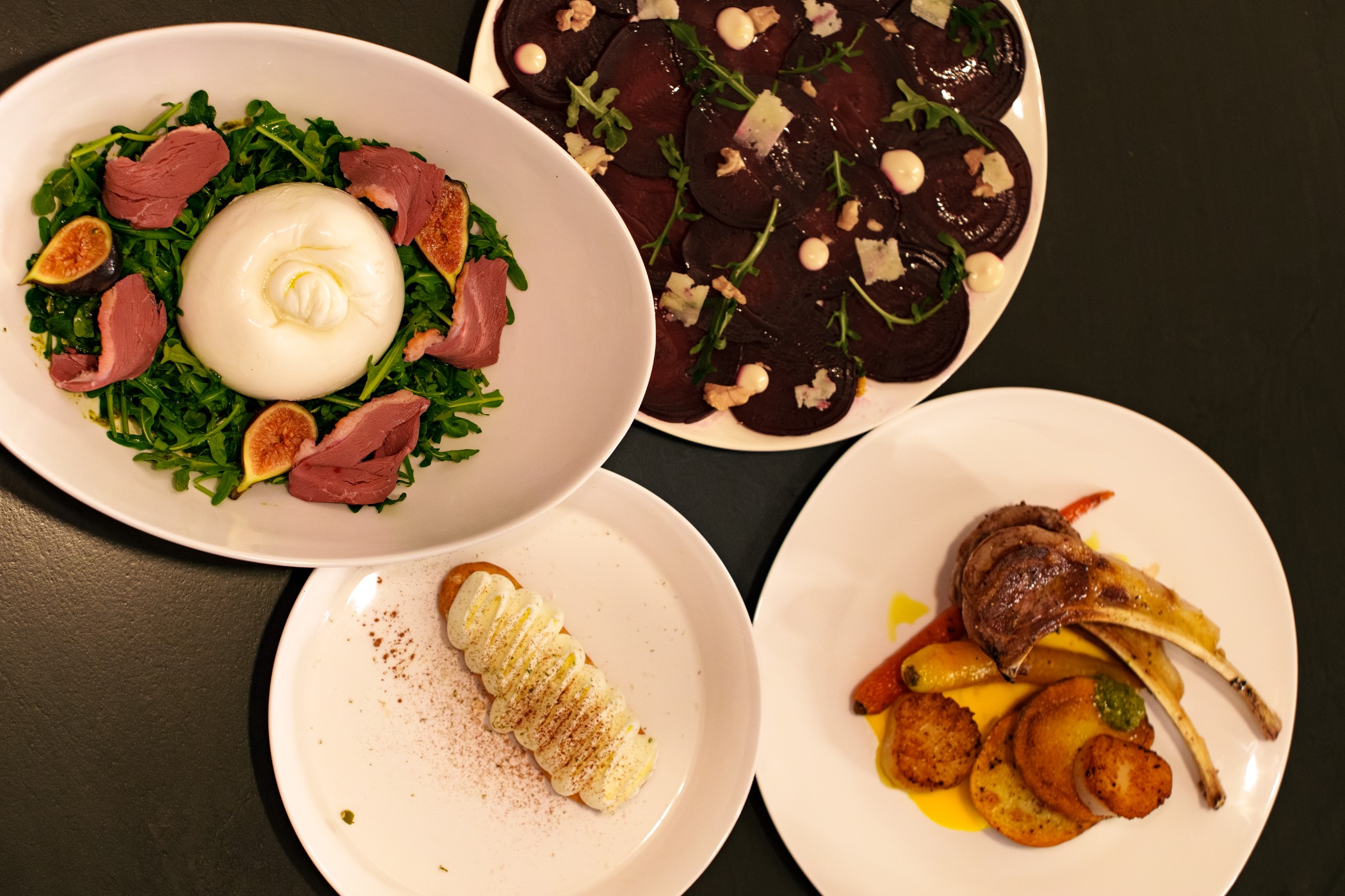 AR502949.jpeg AR502949.jpeg