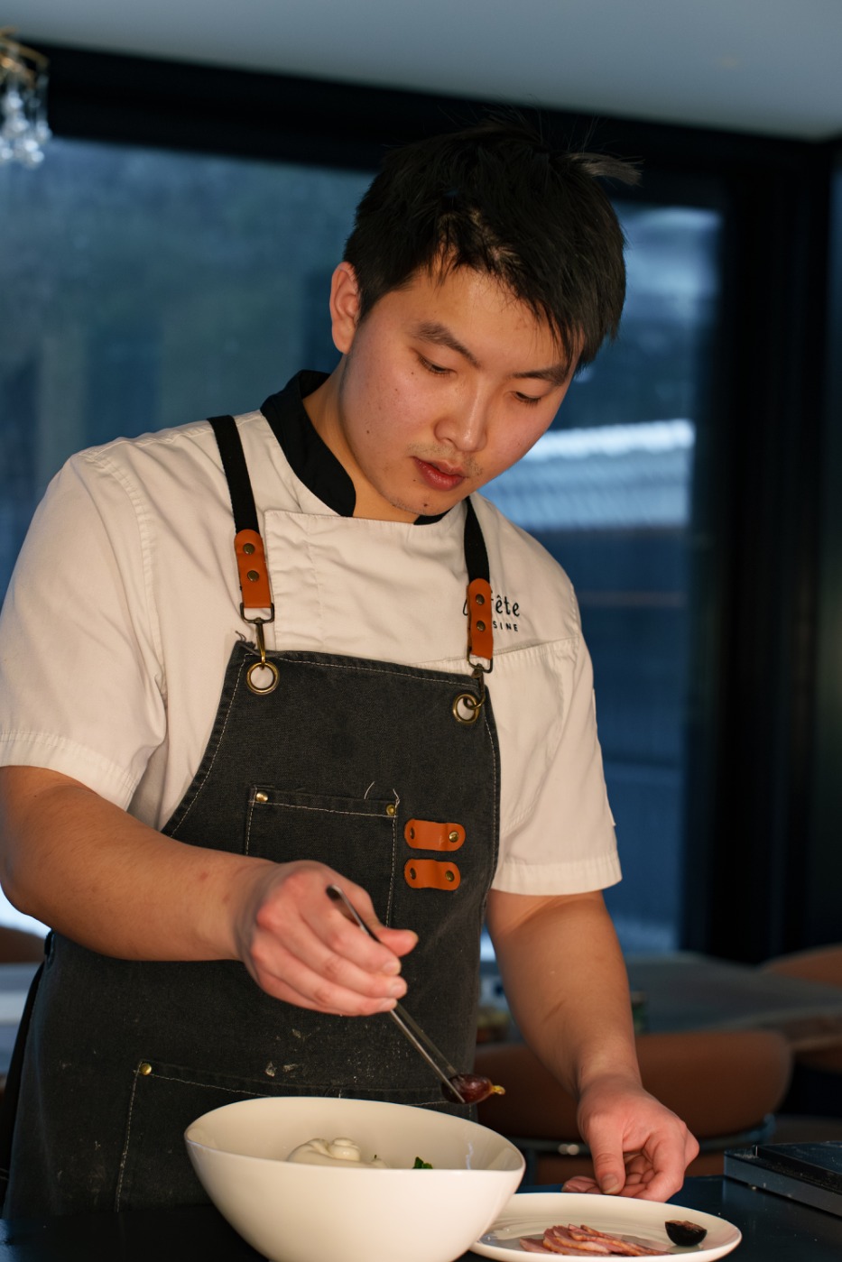 AR502790.jpeg AR502790.jpeg