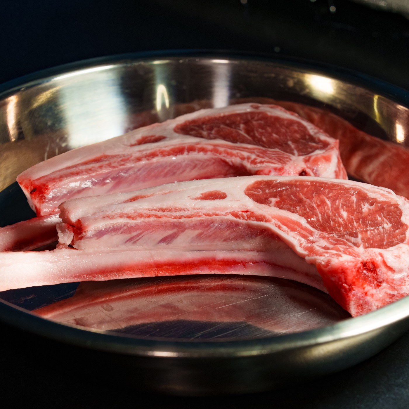 AR502617.jpeg AR502617.jpeg