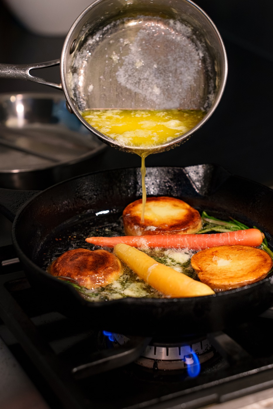 AR502636.jpeg AR502636.jpeg