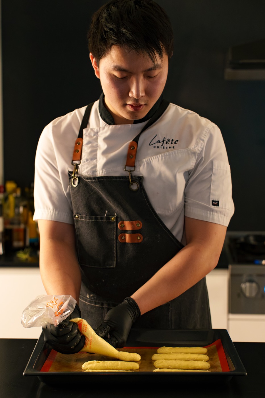 AR502692.jpeg AR502692.jpeg