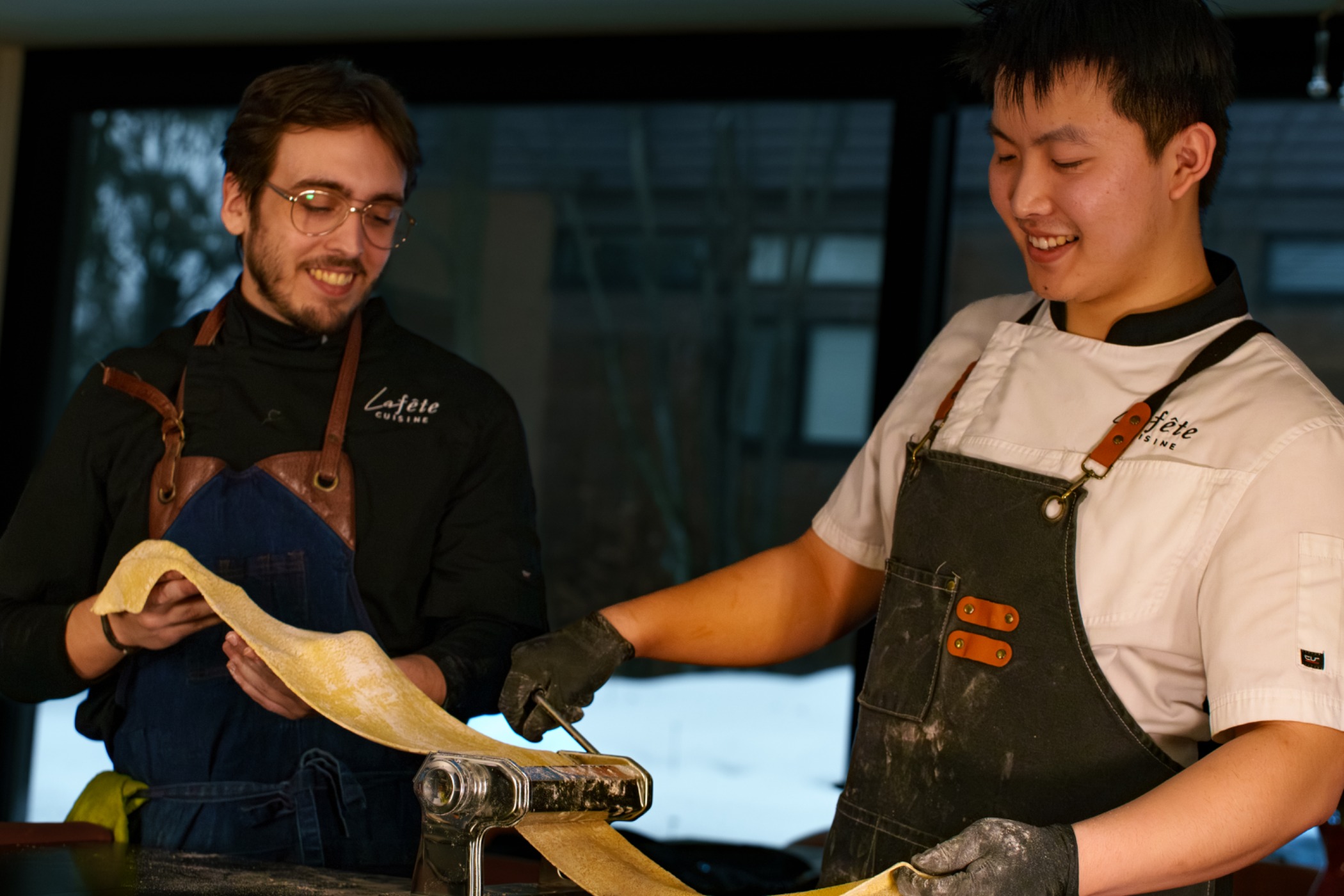 AR502918.jpeg AR502918.jpeg