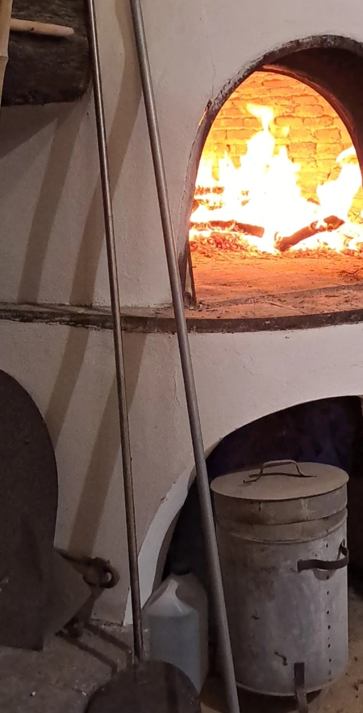 IMG-20250905-WA0008.jpeg IMG-20250905-WA0008.jpeg