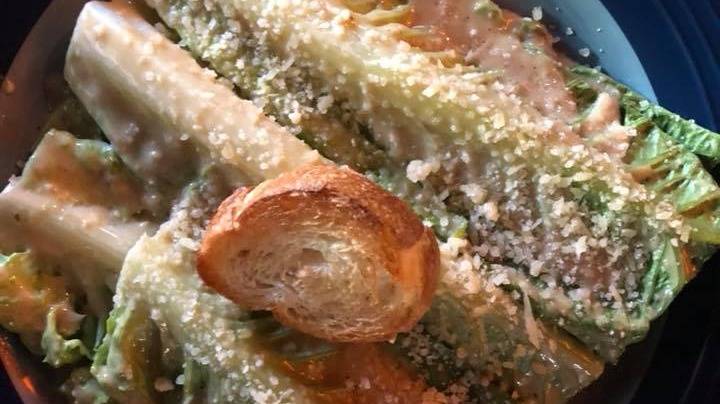 Ensalada Cesar .jpg Ensalada Cesar .jpg