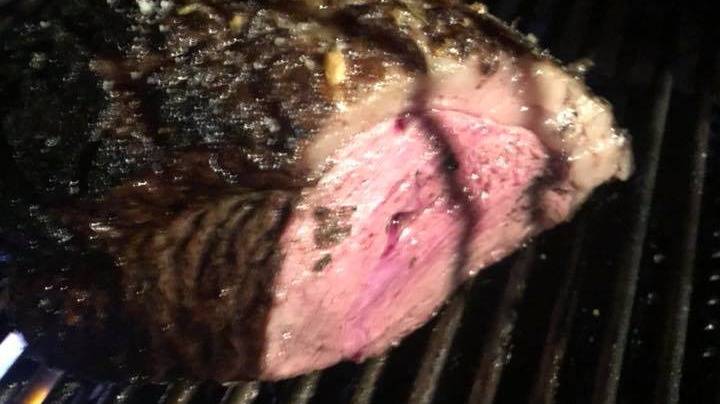Asado de Picaña.jpg Asado de Picaña.jpg