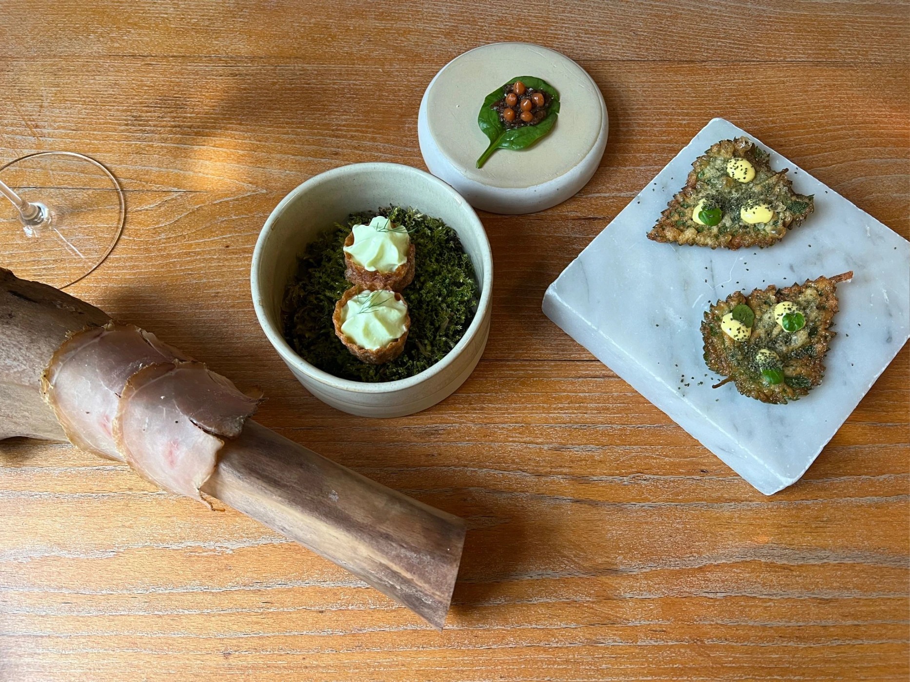 IMG-20240503-WA0013.jpg IMG-20240503-WA0013.jpg