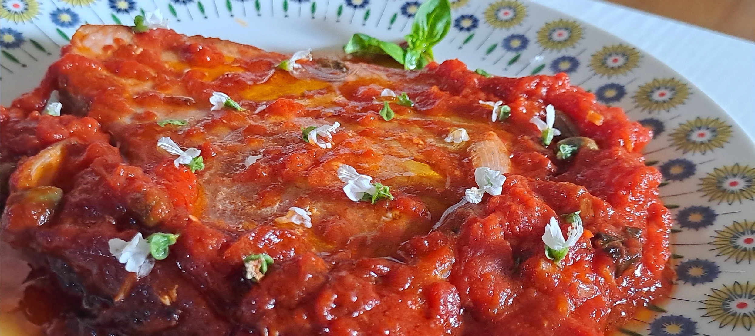 20250711_171225.jpg 20250711_171225.jpg