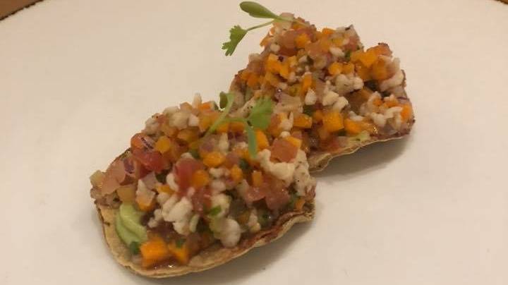 Tostaditas de Sierra.jpg Tostaditas de Sierra.jpg