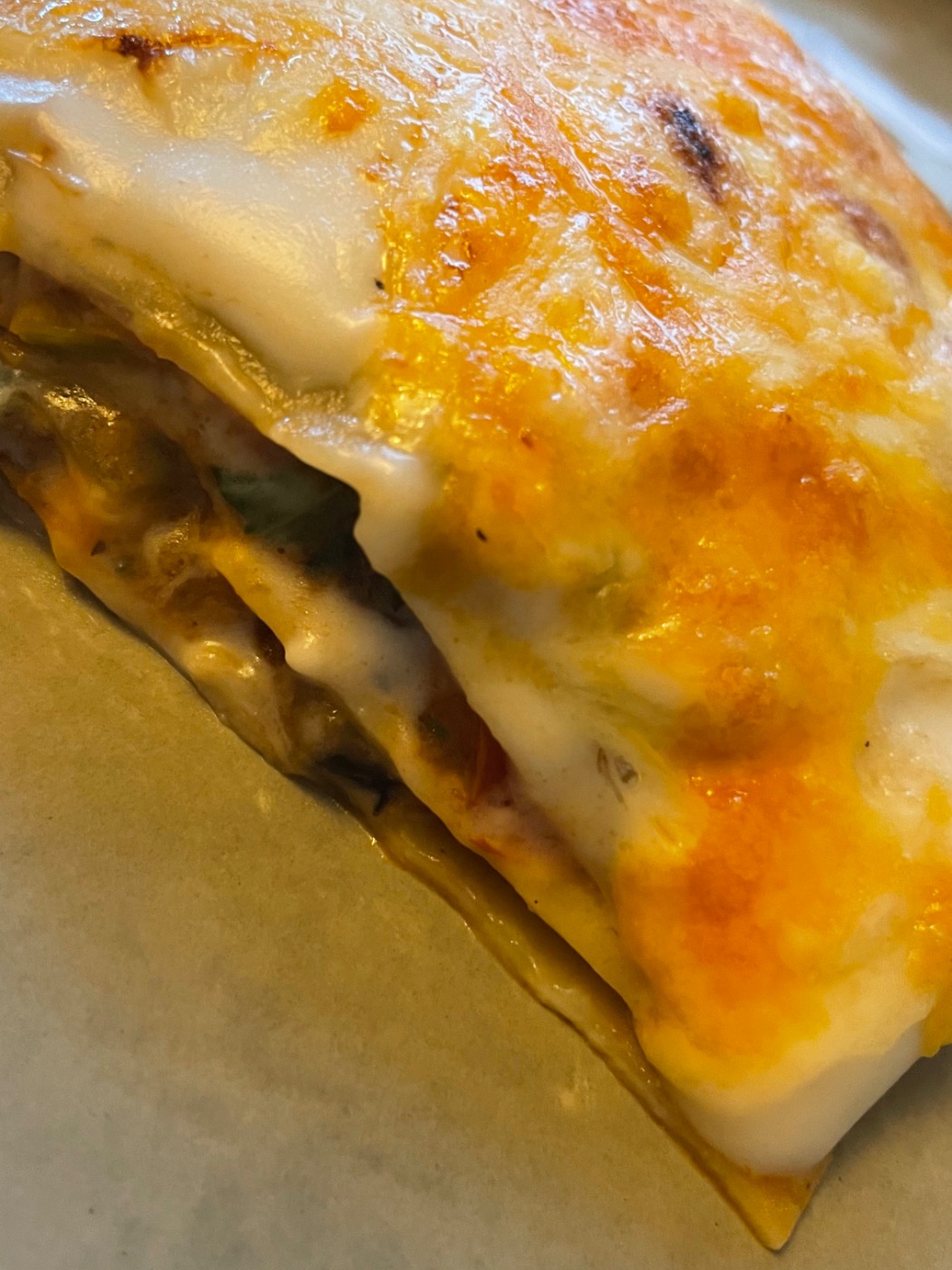 IMG_1856.jpeg IMG_1856.jpeg