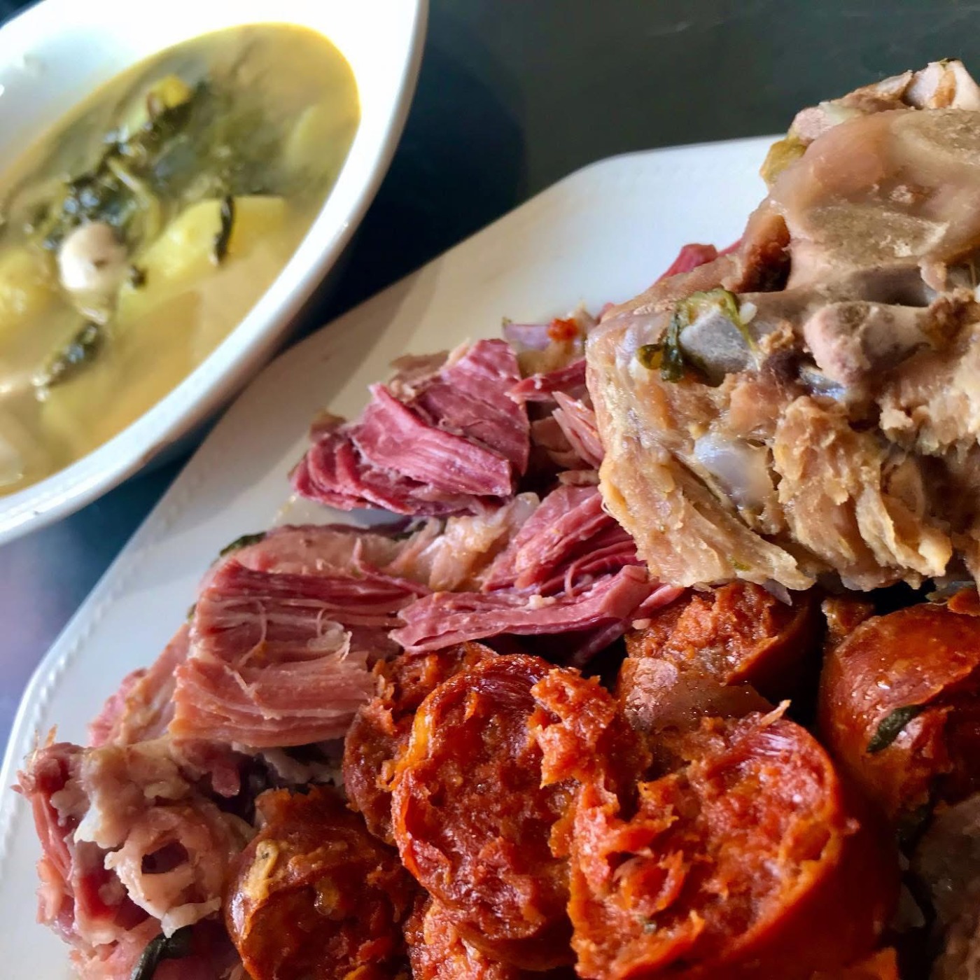 IMG_1667.jpeg IMG_1667.jpeg