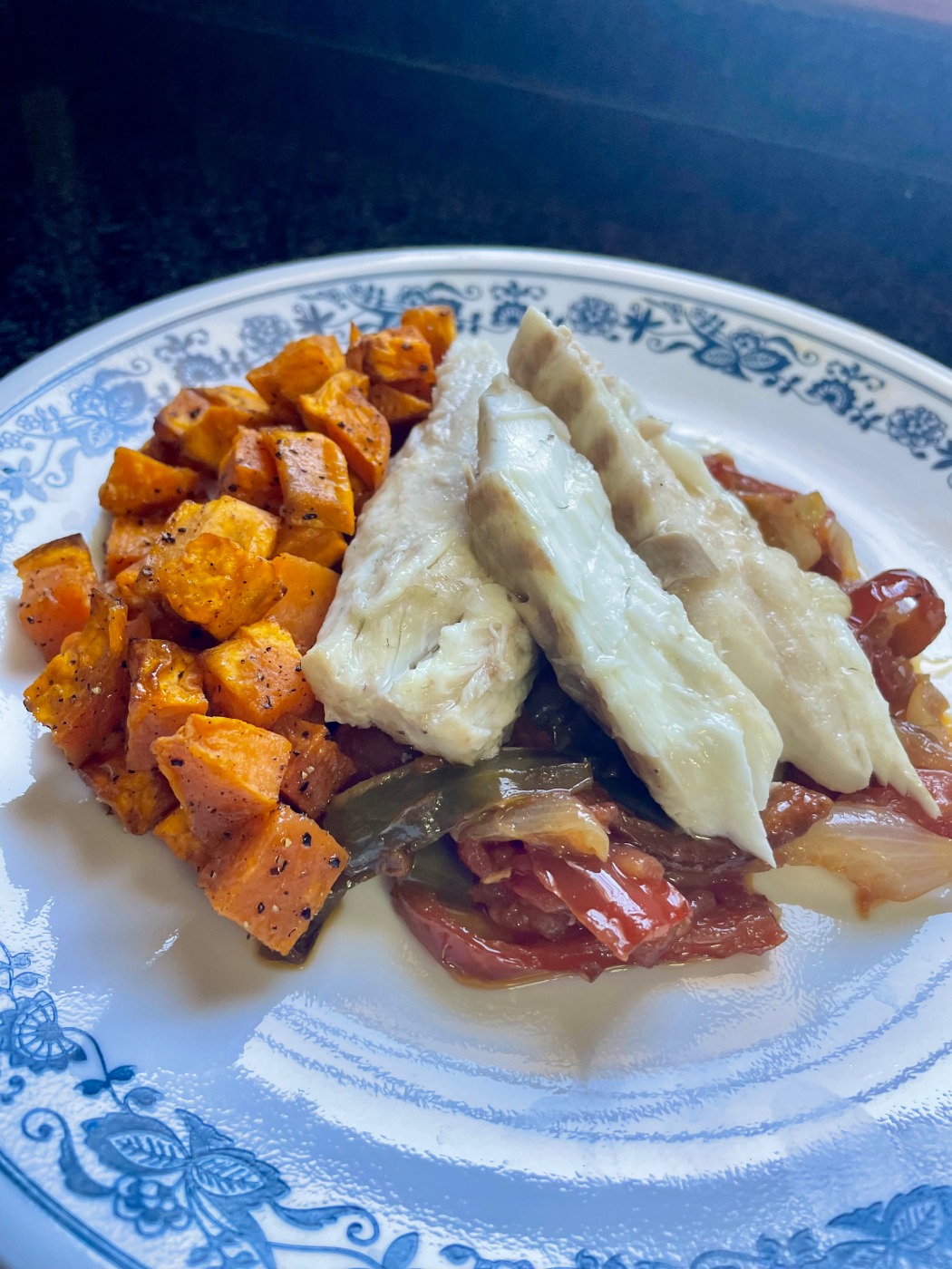 IMG_1320.jpeg IMG_1320.jpeg