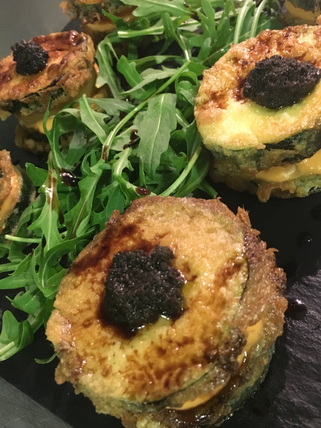 IMG_9955.jpeg IMG_9955.jpeg