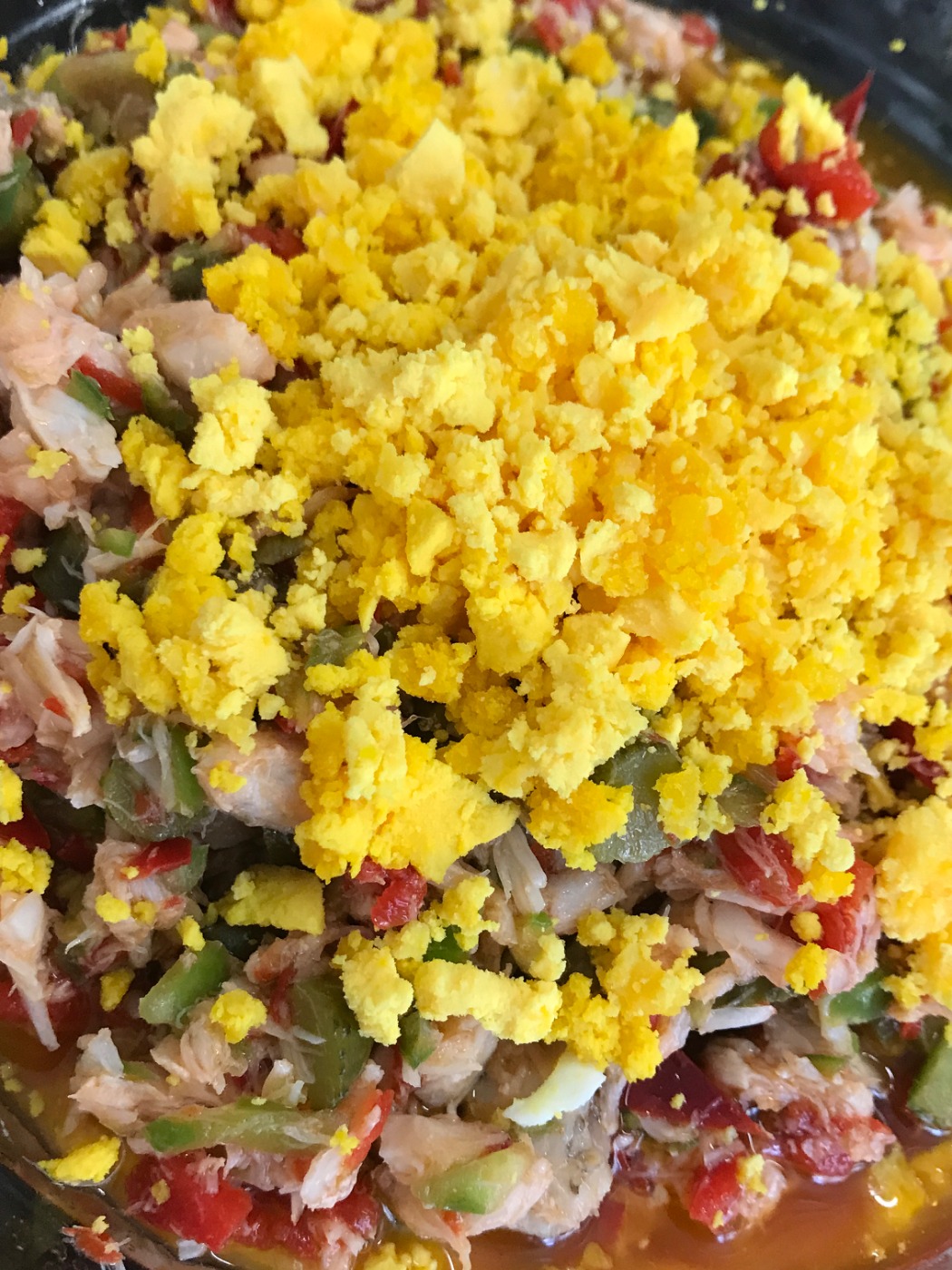 IMG_2036.jpeg IMG_2036.jpeg