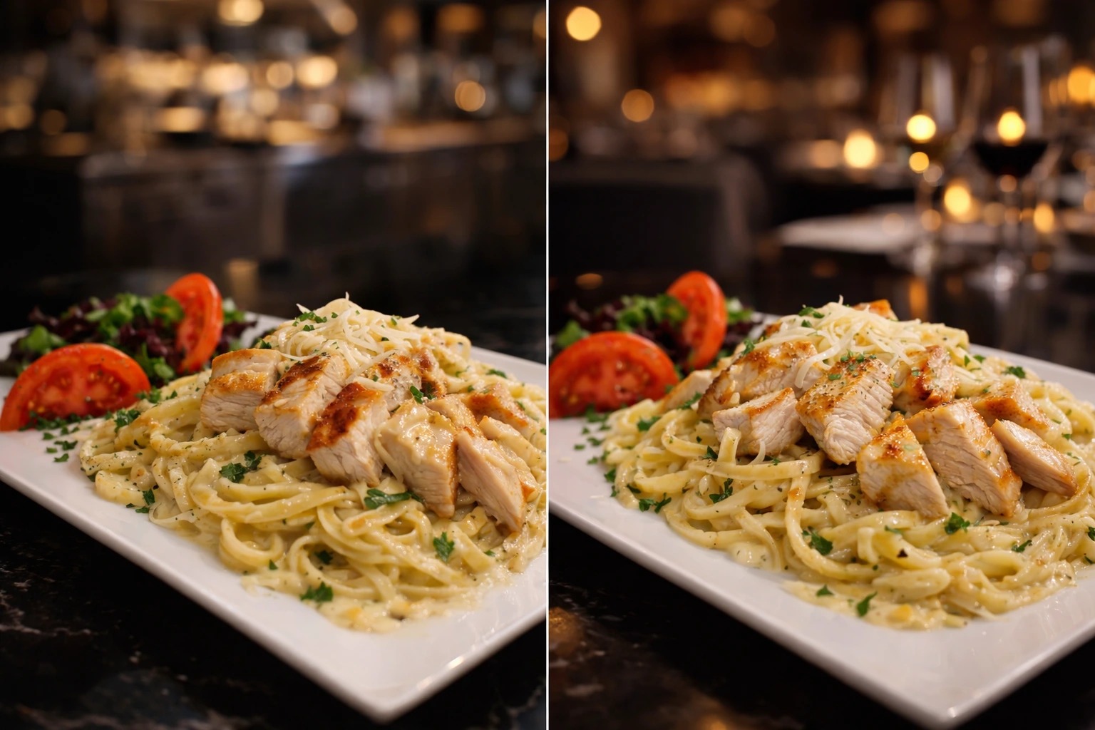 1000045253.png 1000045253.png