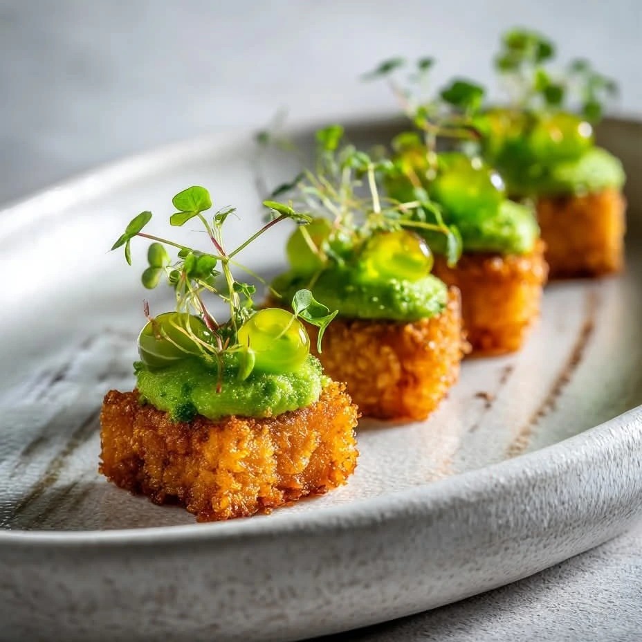 Photo from chef Ilia Barinov