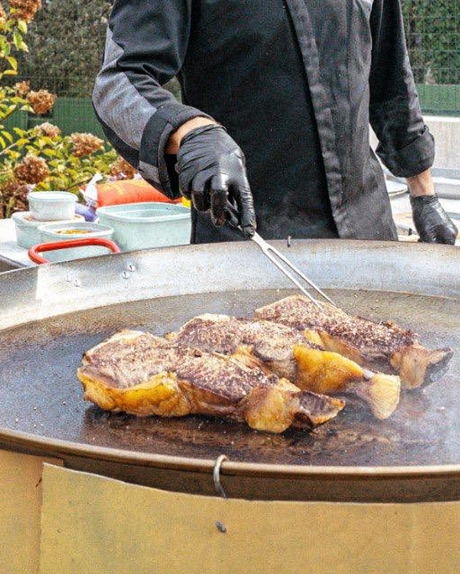 Captura de Pantalla 2026-03-04 a las 21.03.47.png