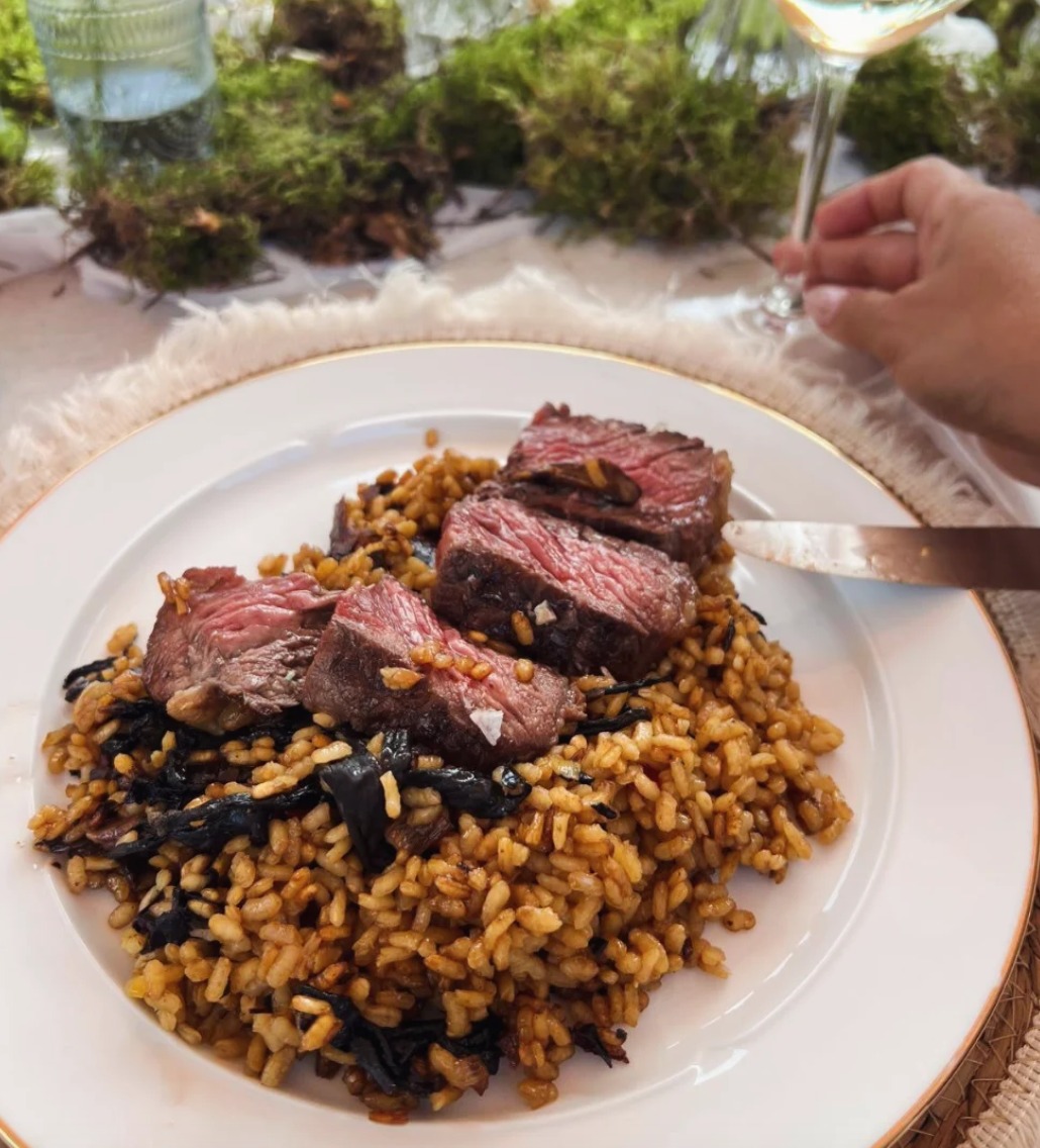 Captura de Pantalla 2026-03-04 a las 21.04.37.png