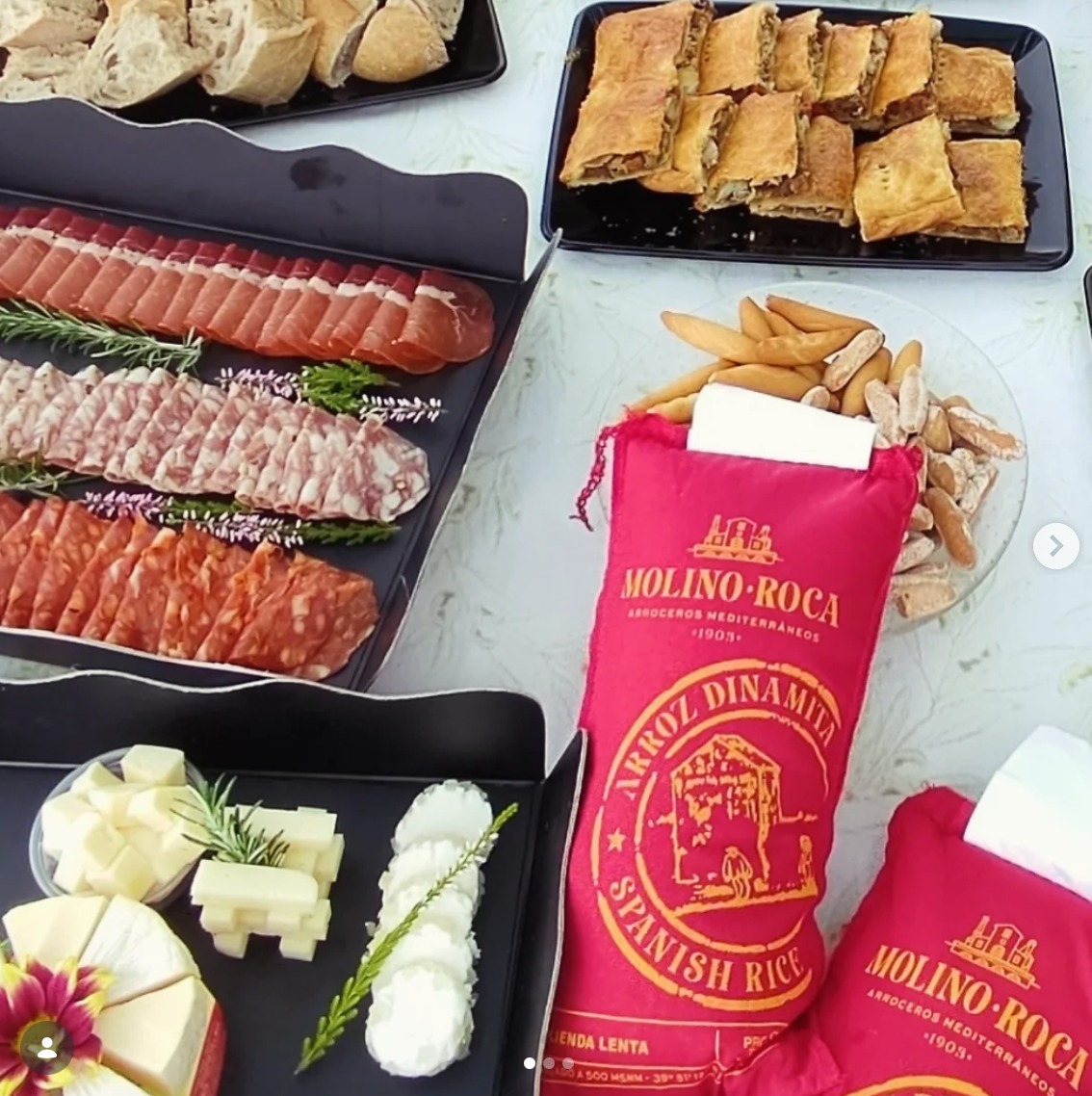 Captura de Pantalla 2026-03-04 a las 21.15.04.png