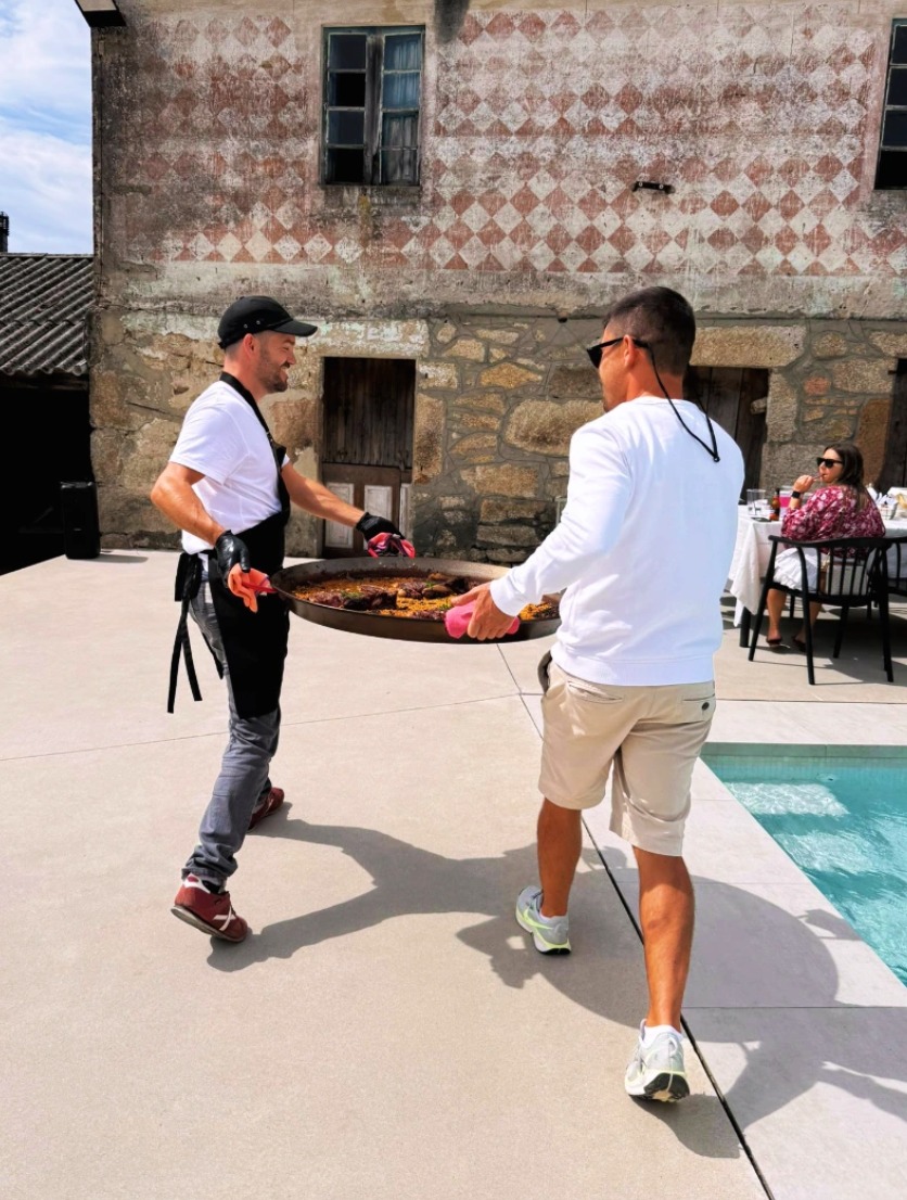 Captura de Pantalla 2026-03-04 a las 21.15.22.png