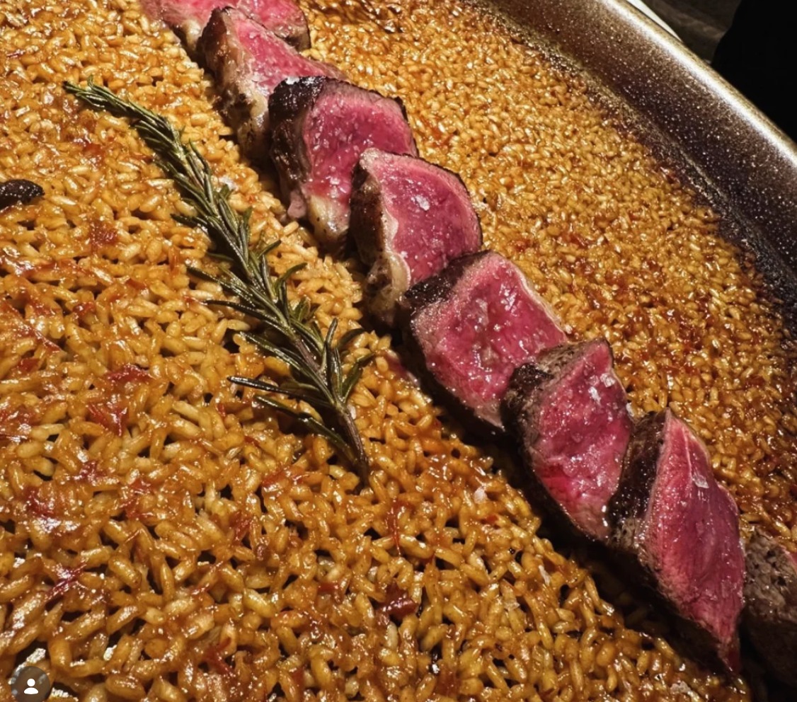 Captura de Pantalla 2026-03-04 a las 21.14.44.png