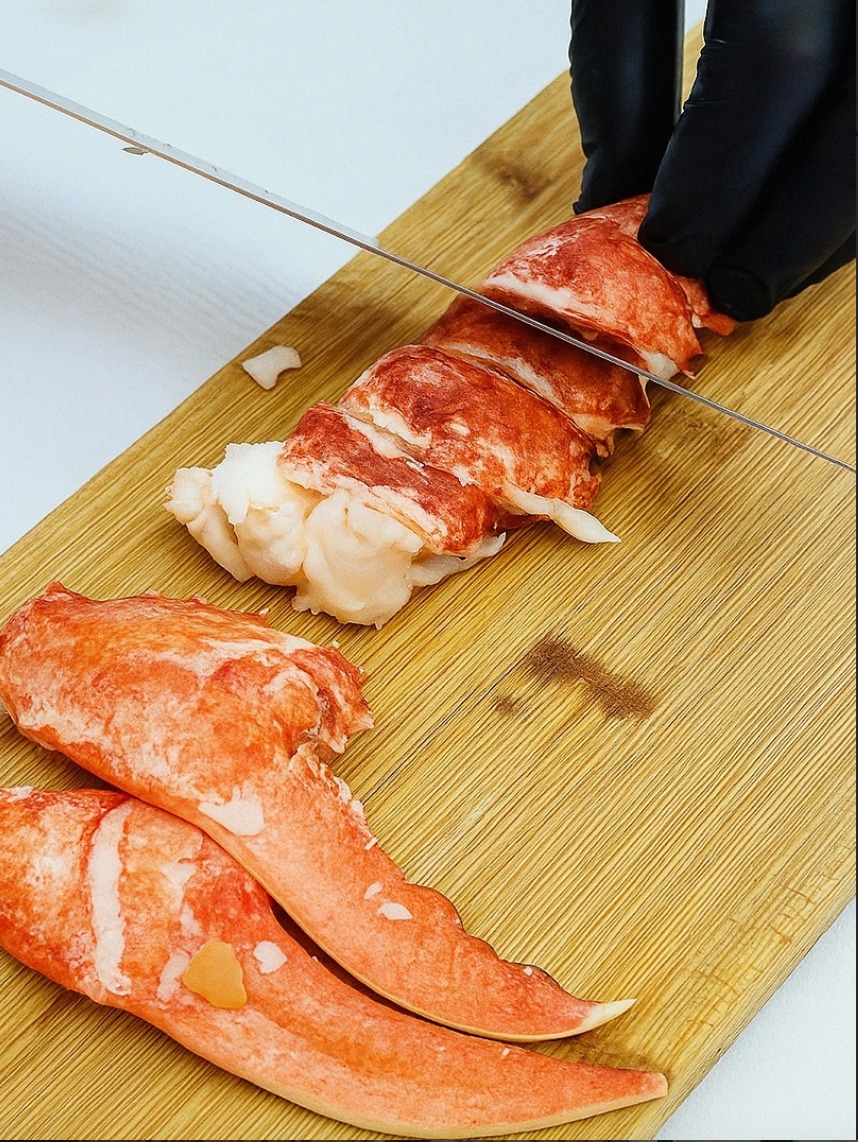 Captura de Pantalla 2026-03-04 a las 21.16.13.png